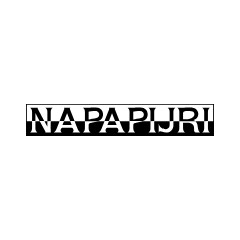napapijri.com Gutscheine und Rabattcodes