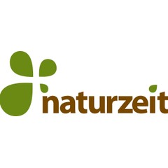 naturzeit.com Gutscheine und Deals