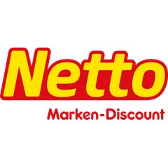 netto-online.de Rabattcodes und Angebote
