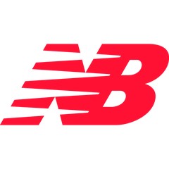 newbalance.de Rabattcodes und Angebote