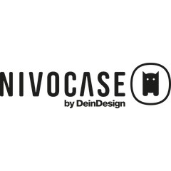 nivocase.de Gutscheine und Deals