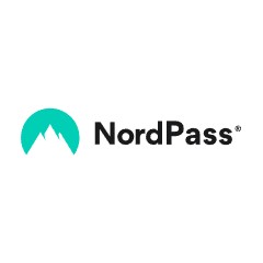 nordpass.com Gutscheine und Rabattcodes