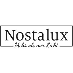 nostalux.de Gutscheine und Rabattcodes