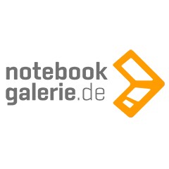 notebookgalerie.de Gutscheine und Rabattcodes