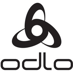 odlo.com Gutscheine und Deals