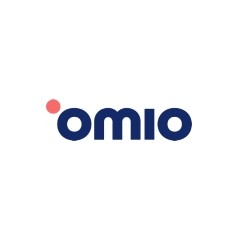 omio.com Gutscheine und Deals