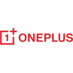 oneplus.com Gutscheine und Deals