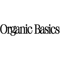 organicbasics.com Gutscheine und Rabattcodes