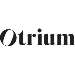 otrium.de Gutscheine und Rabattcodes