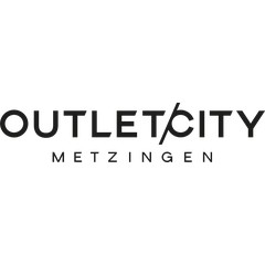 outletcity.com Rabattcodes und Angebote