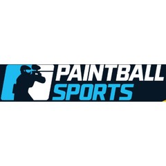paintballsports.de Gutscheine und Deals