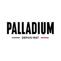 palladiumboots.de Gutscheine und Deals