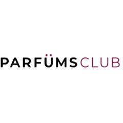 parfumsclub.de Gutscheine und Deals