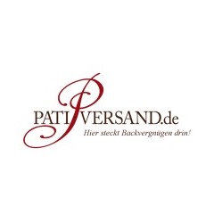 pati-versand.de Gutscheine und Rabattcodes
