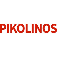 pikolinos.com Gutscheine und Deals