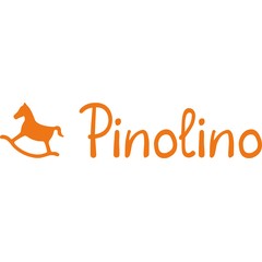 pinolino.de Gutscheine und Deals