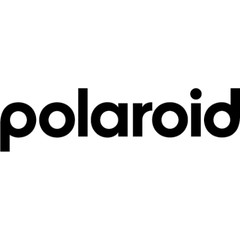 polaroid.com Gutscheine und Rabattcodes