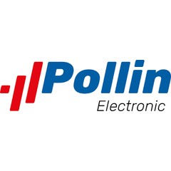 pollin.de Rabattcodes und Angebote
