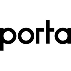 porta.de Gutscheine und Rabattcodes