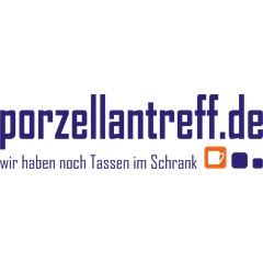 porzellantreff.de Gutscheine und Rabattcodes