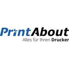 printabout.de Gutscheine und Deals