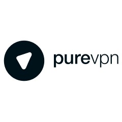purevpn.de Gutscheine und Deals