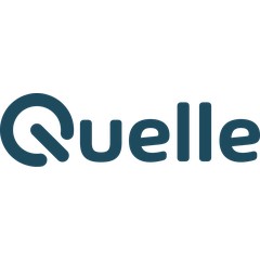 quelle.de Rabattcodes und Angebote