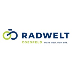 radwelt-shop.de Gutscheine und Rabattcodes