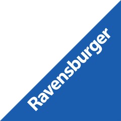 ravensburger.de Rabattcodes und Angebote
