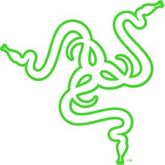 razer.com Gutscheine und Rabattcodes