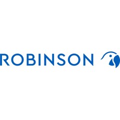 robinson.com Gutscheine und Deals
