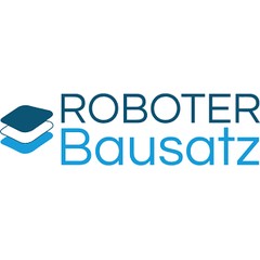 roboter-bausatz.de Gutscheine und Deals