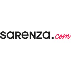 sarenza.com Gutscheine und Rabattcodes