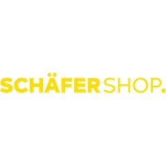 schaefer-shop.de Gutscheine und Deals
