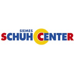 schuhcenter.de Gutscheine und Rabattcodes
