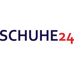 schuhe24.de Gutscheine und Deals