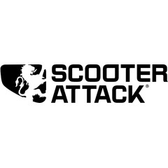 scooter-attack.com Rabattcodes und Angebote