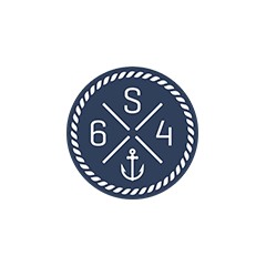 seaside64.de Gutscheine und Deals