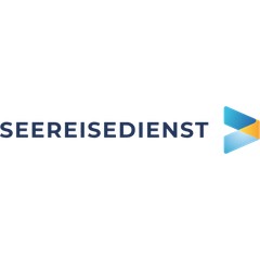 seereisedienst.de Gutscheine und Rabattcodes