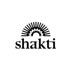 shaktimat.de Gutscheine und Rabattcodes