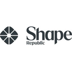 shape-republic.com Gutscheine und Rabattcodes