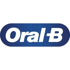 shop.oralb.de Rabattcodes und Angebote