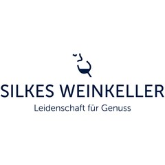 silkes-weinkeller.de Gutscheine und Rabattcodes