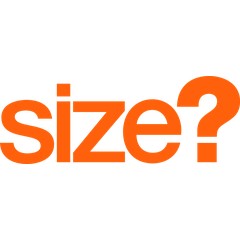 sizeofficial.de Gutscheine und Deals