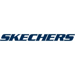 skechers.de Gutscheine und Rabattcodes