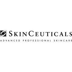 skinceuticals.de Gutscheine und Deals
