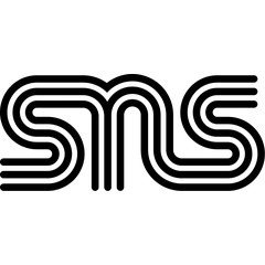 sneakersnstuff.com Gutscheine und Rabattcodes