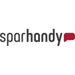 sparhandy.de Rabattcodes und Angebote