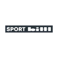 sport-bittl.com Gutscheine und Rabattcodes