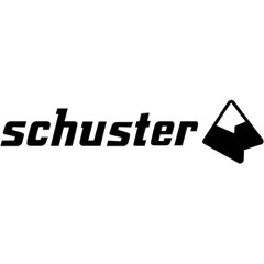 sport-schuster.de Gutscheine und Rabattcodes